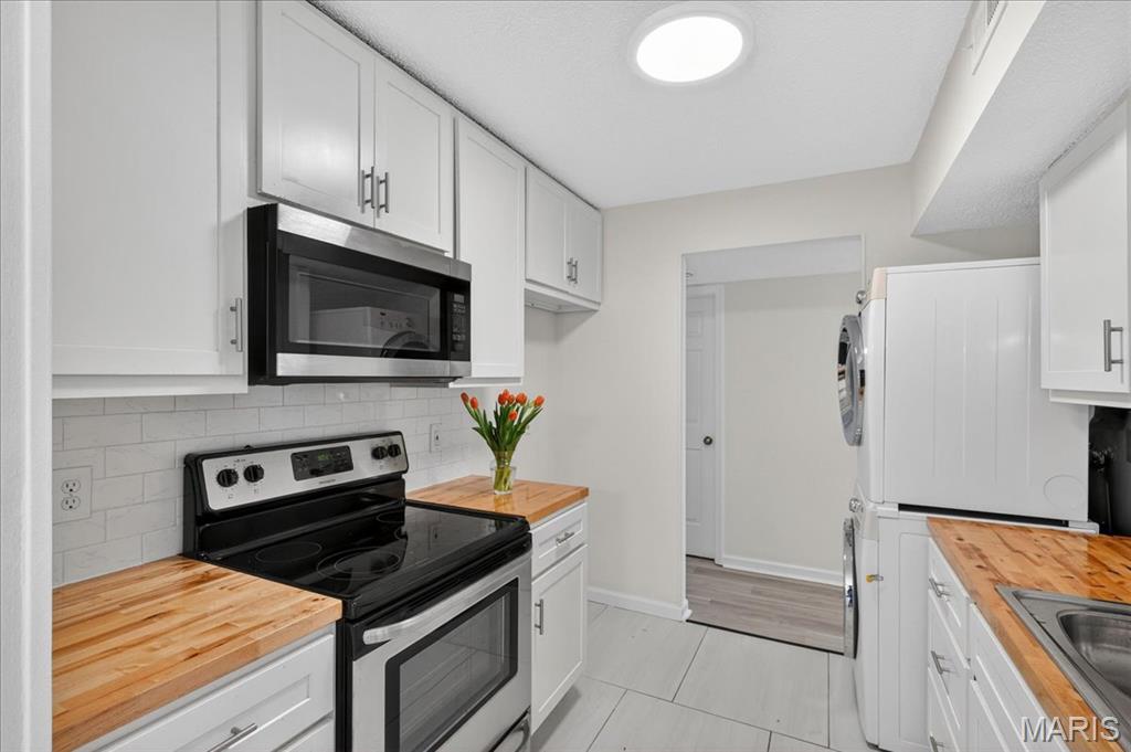 9028 Cardinal Terrace