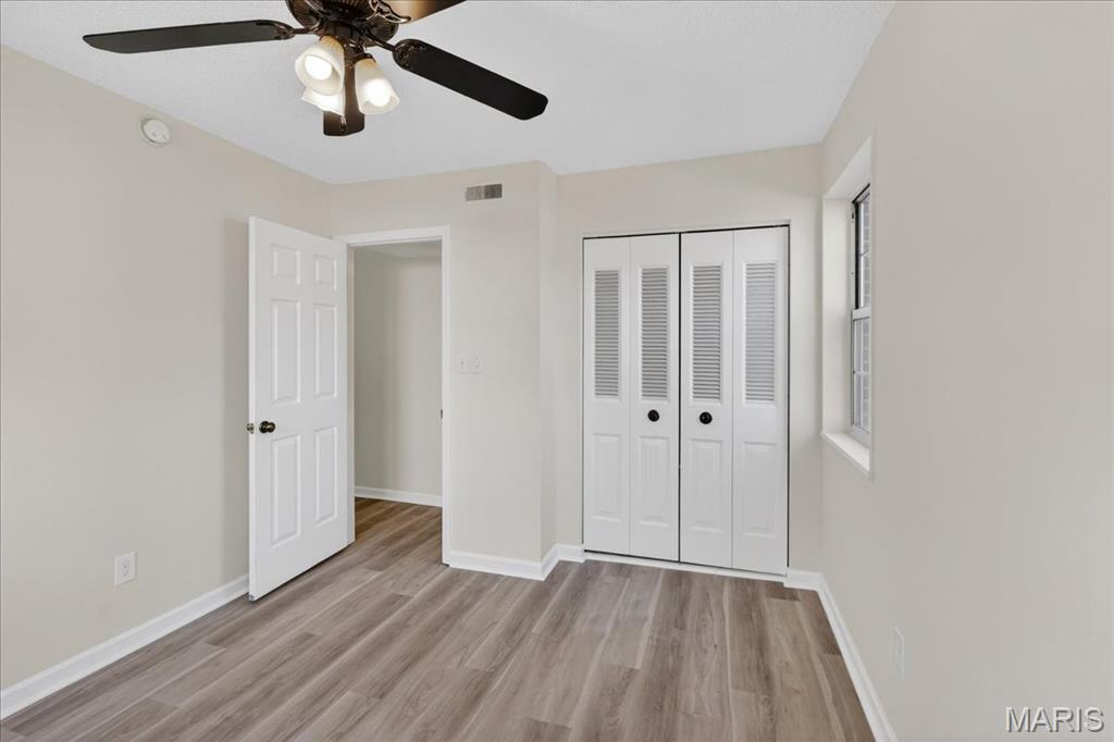 9028 Cardinal Terrace