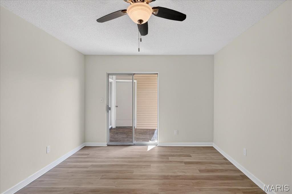 9028 Cardinal Terrace