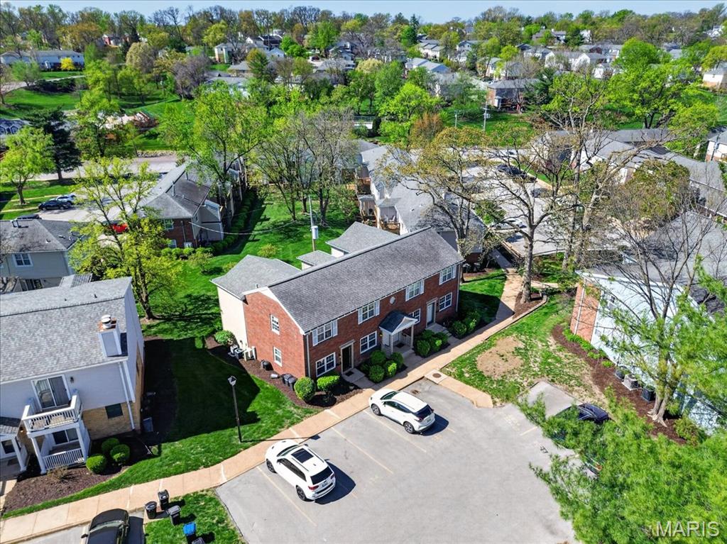 9028 Cardinal Terrace