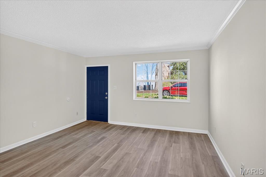 9028 Cardinal Terrace