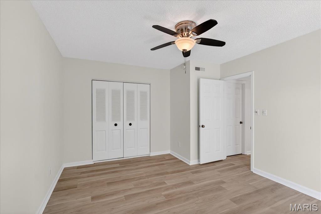 9028 Cardinal Terrace