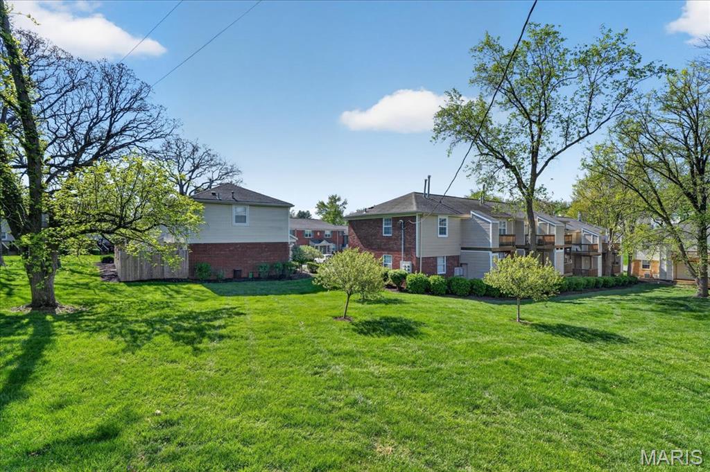 9028 Cardinal Terrace