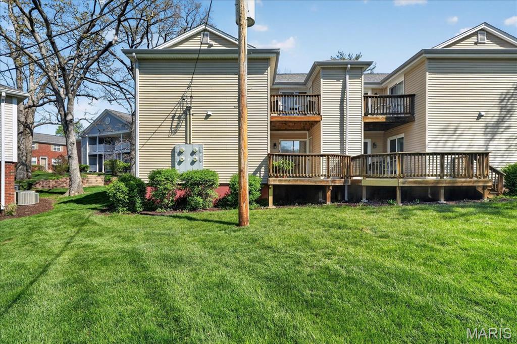 9028 Cardinal Terrace