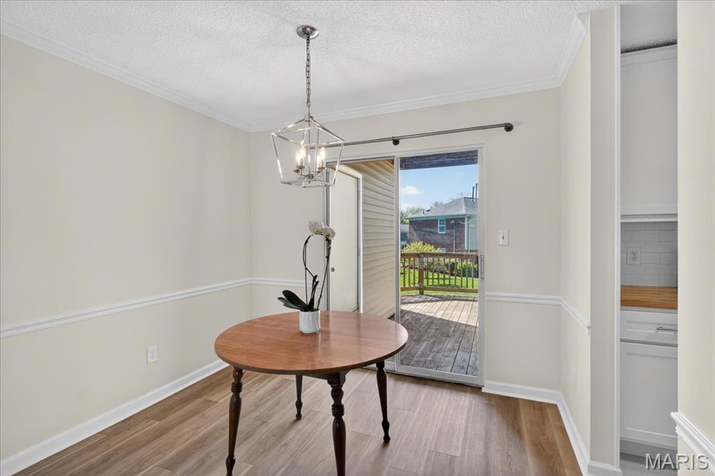 9028 Cardinal Terrace