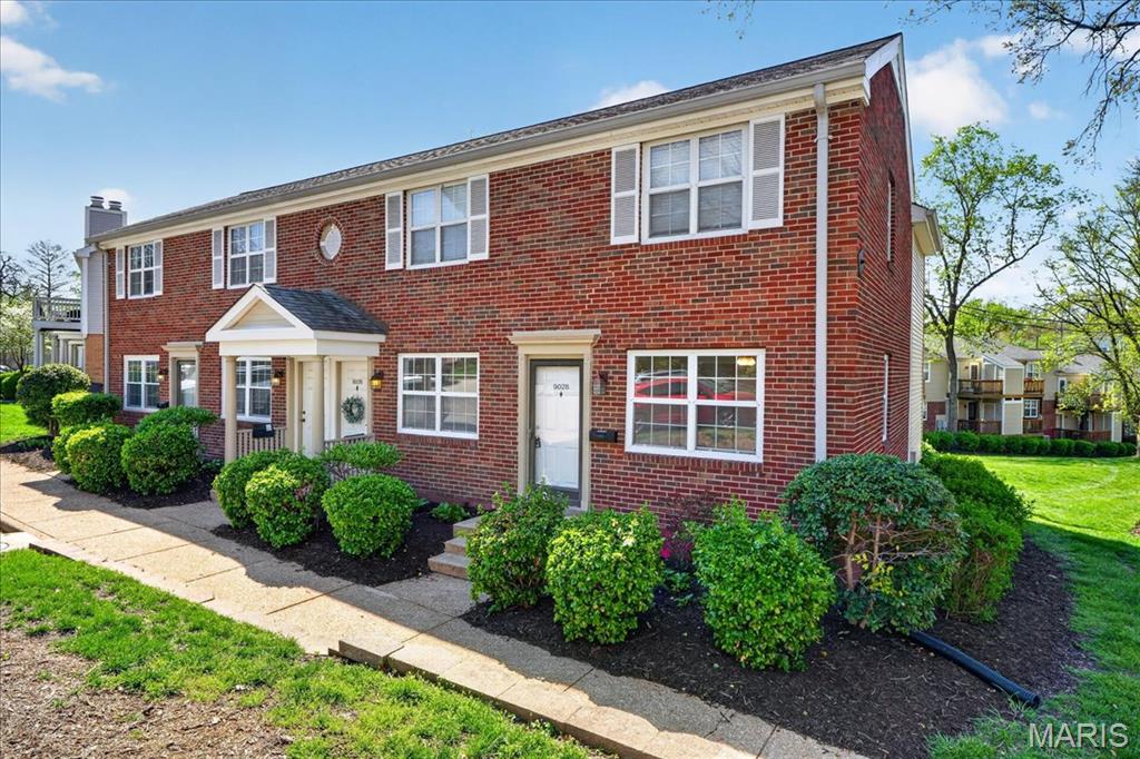 9028 Cardinal Terrace