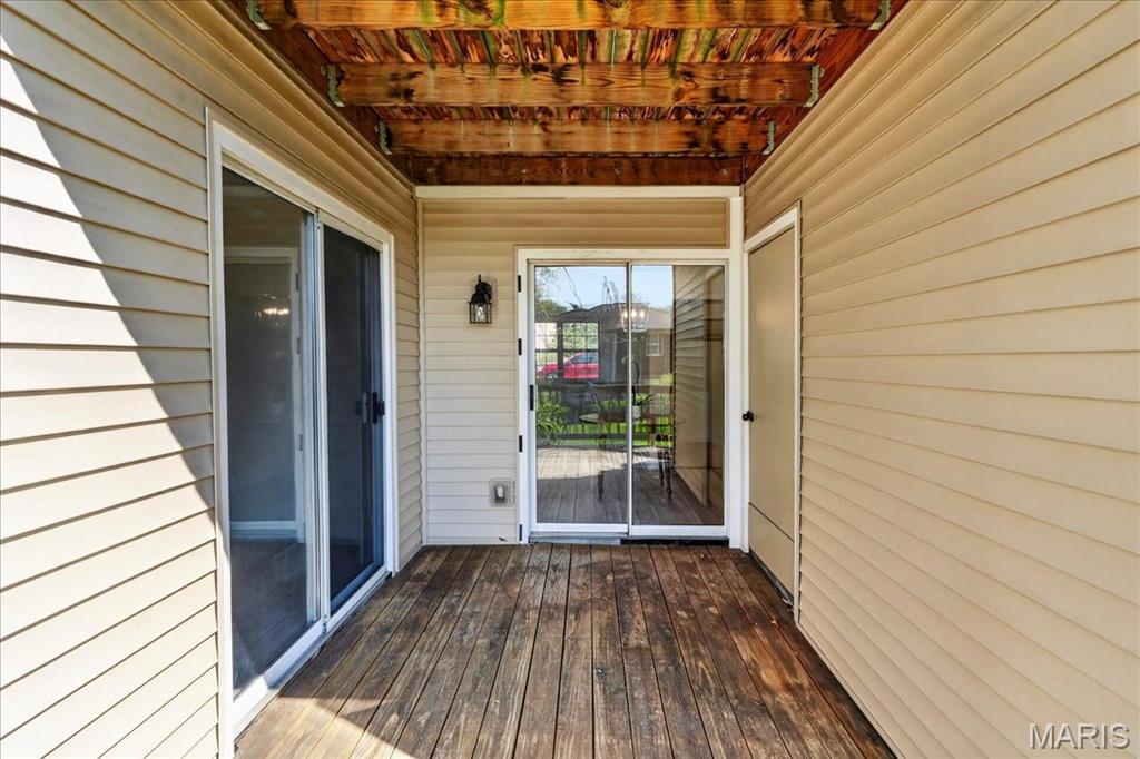 9028 Cardinal Terrace