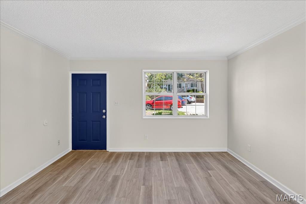 9028 Cardinal Terrace