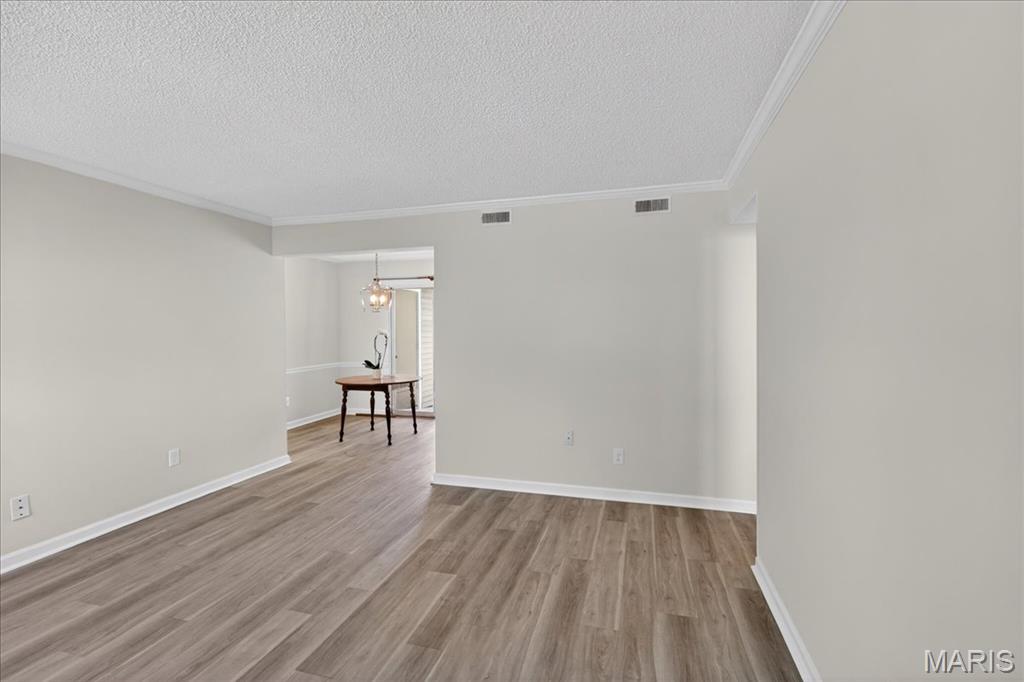 9028 Cardinal Terrace