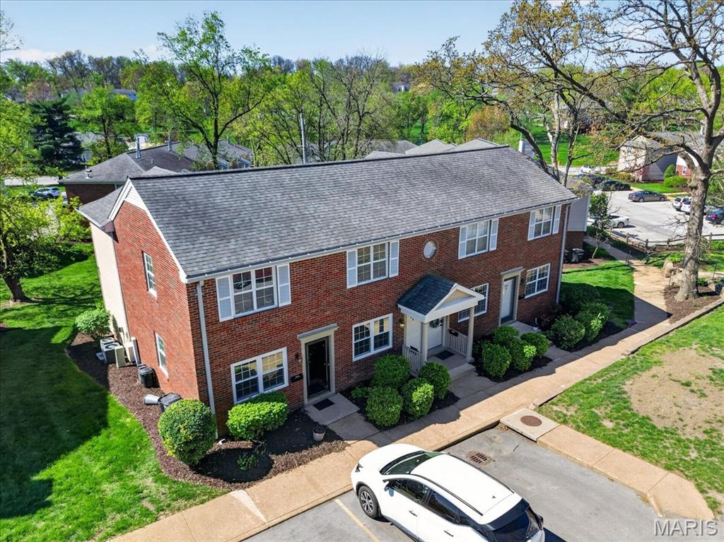 9028 Cardinal Terrace