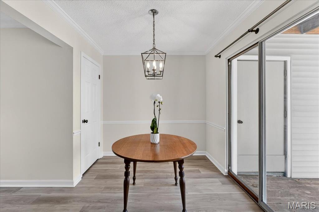 9028 Cardinal Terrace