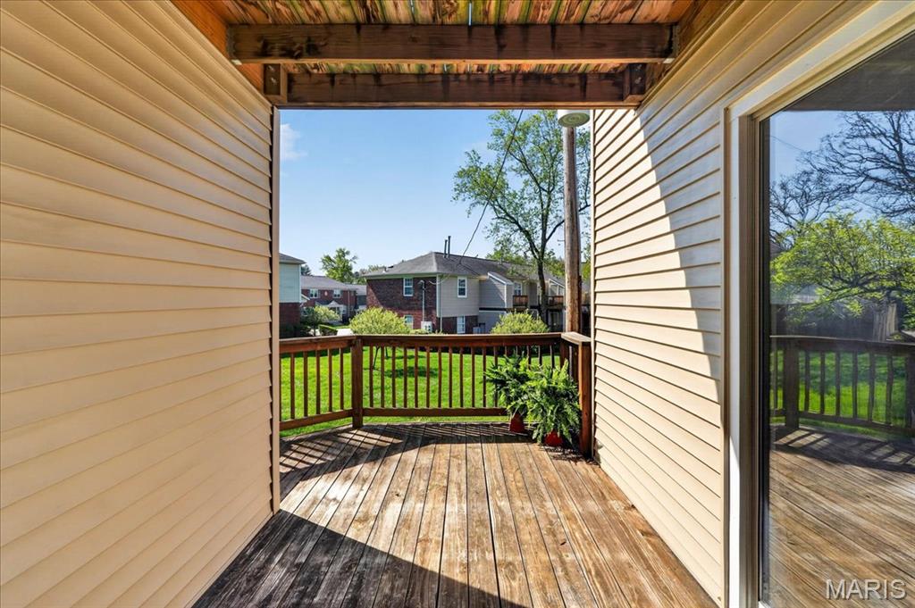 9028 Cardinal Terrace