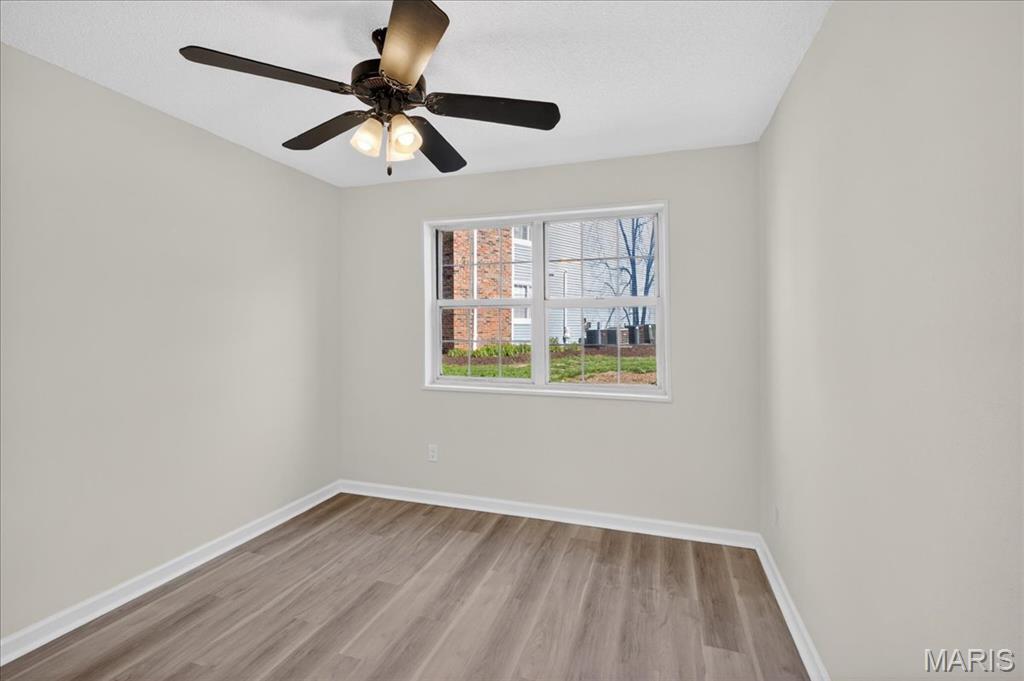 9028 Cardinal Terrace