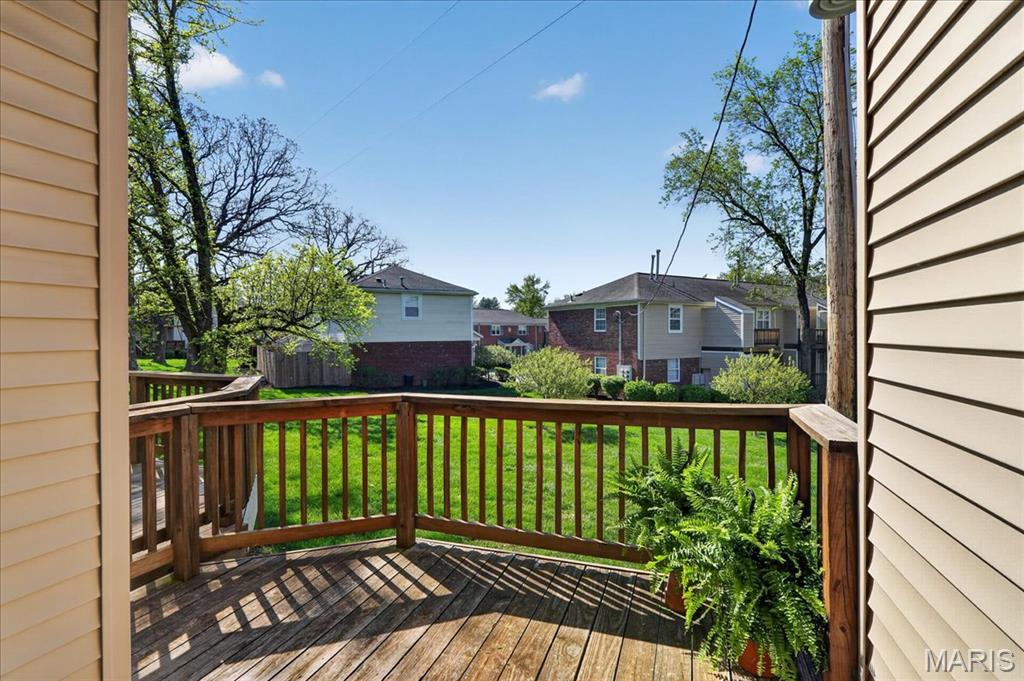 9028 Cardinal Terrace