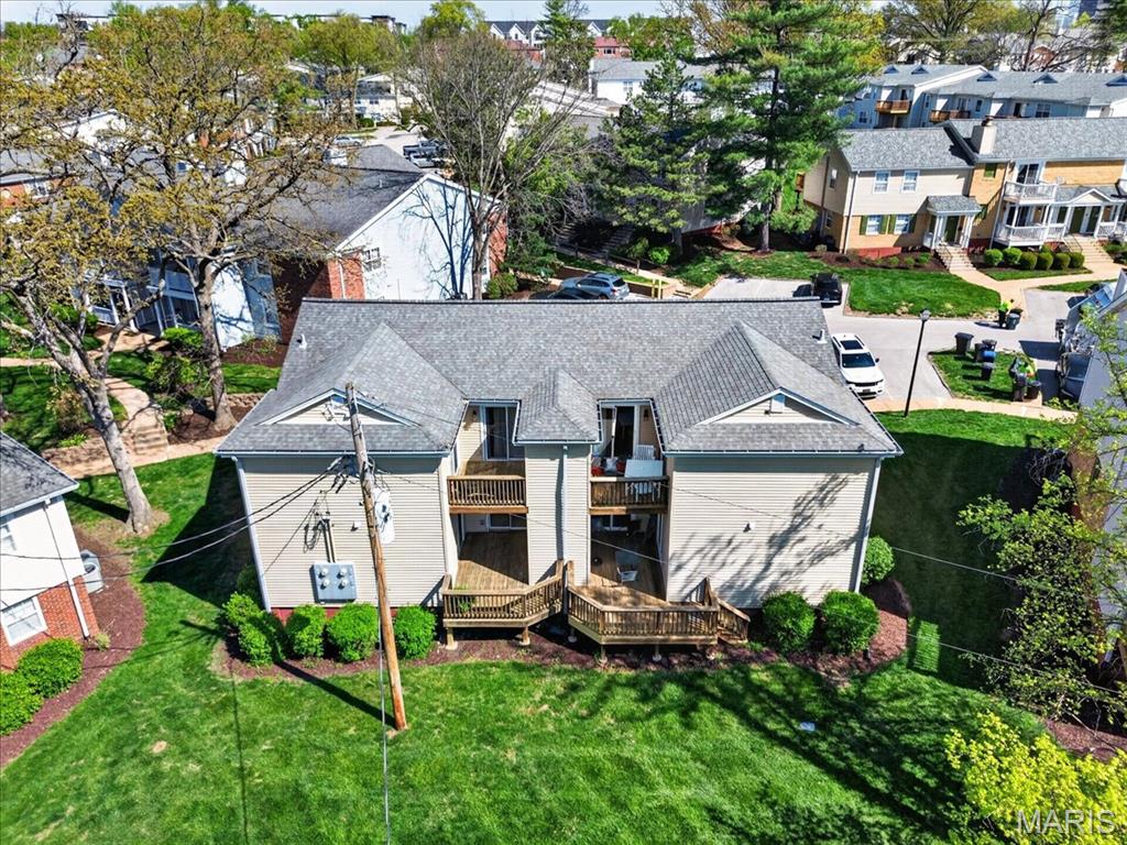 9028 Cardinal Terrace