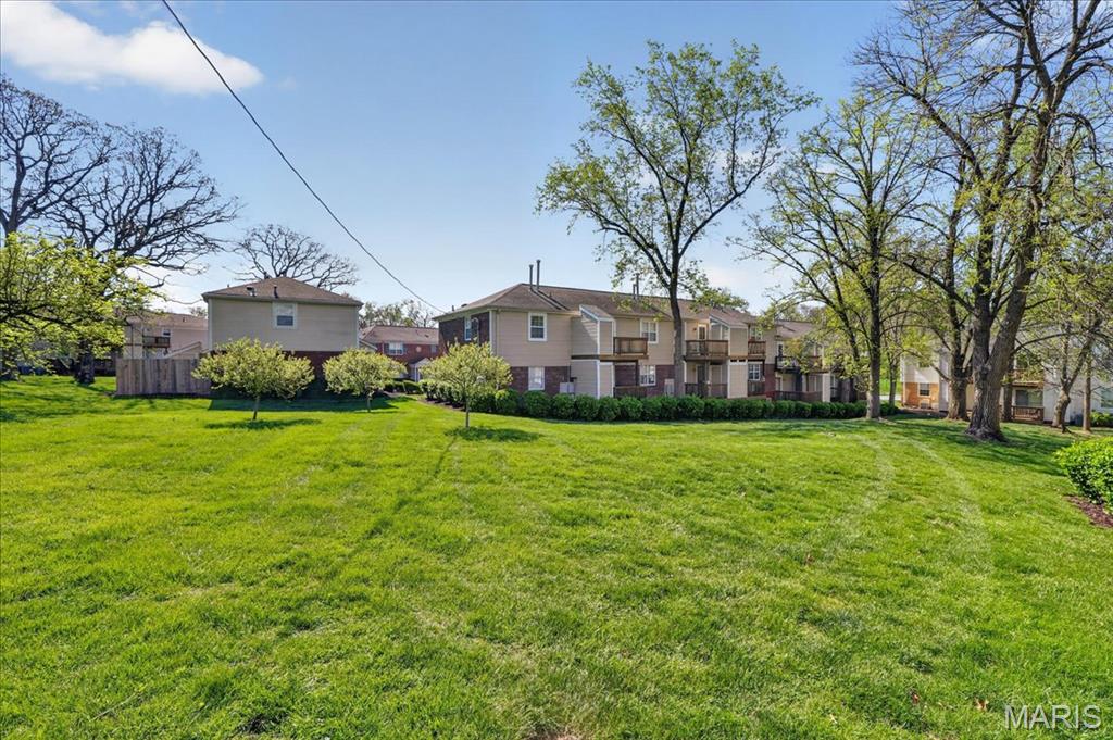 9028 Cardinal Terrace