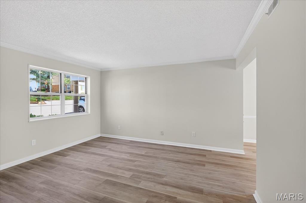 9028 Cardinal Terrace