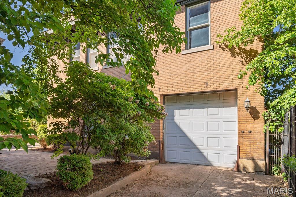 4361 Westminster Place