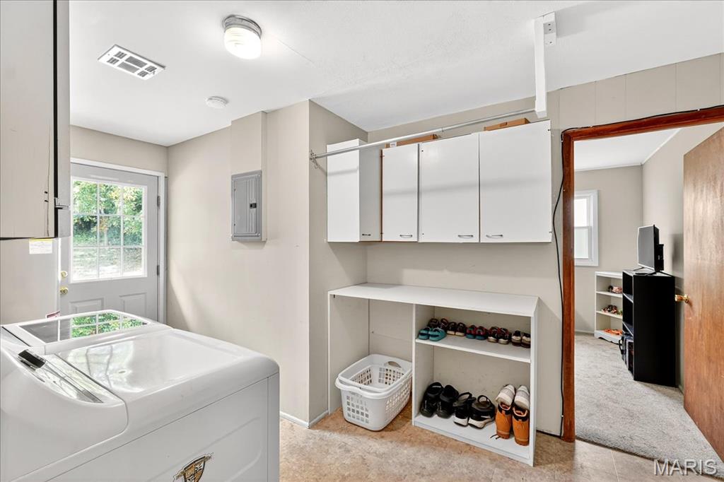 1659 Pepperwood Drive