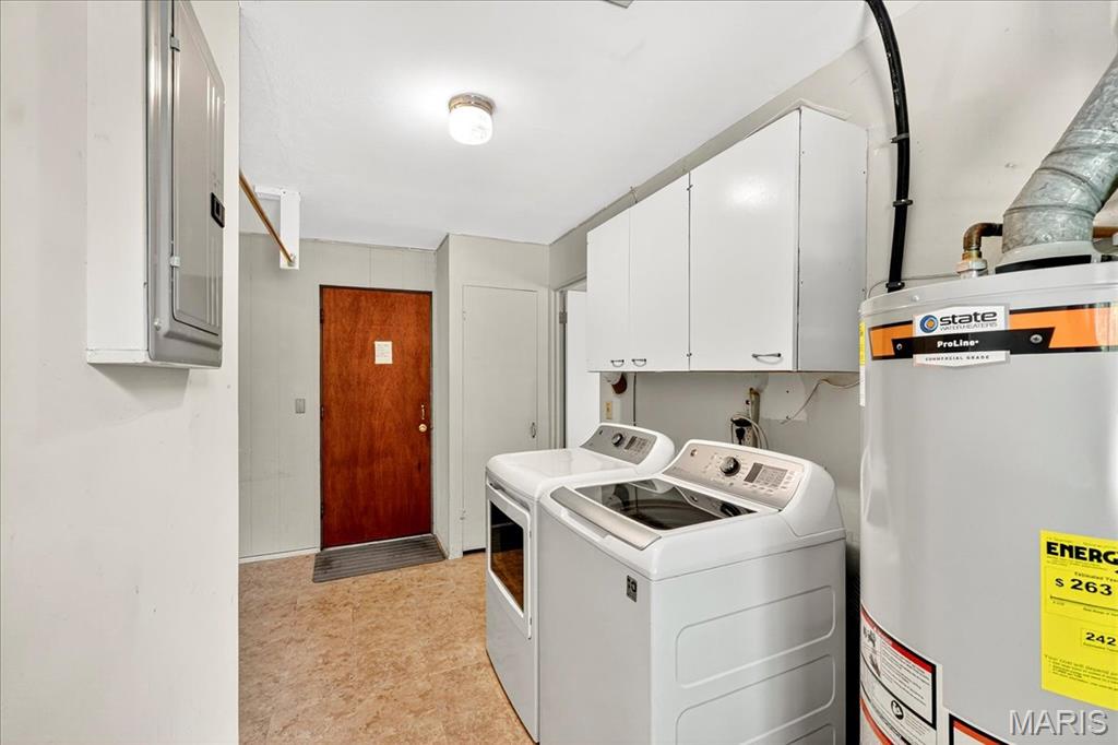 1659 Pepperwood Drive