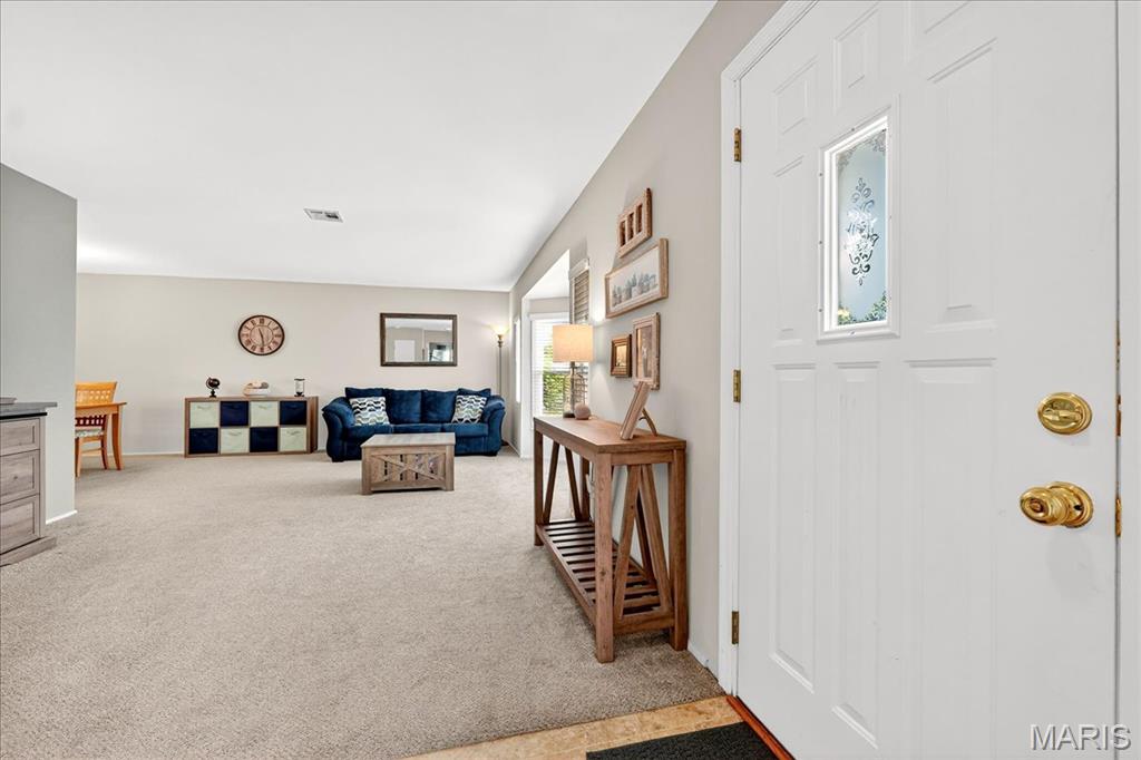 1659 Pepperwood Drive