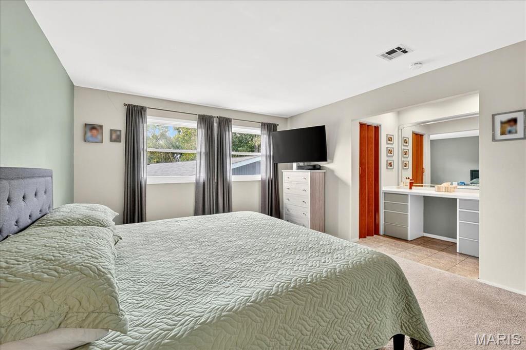 1659 Pepperwood Drive