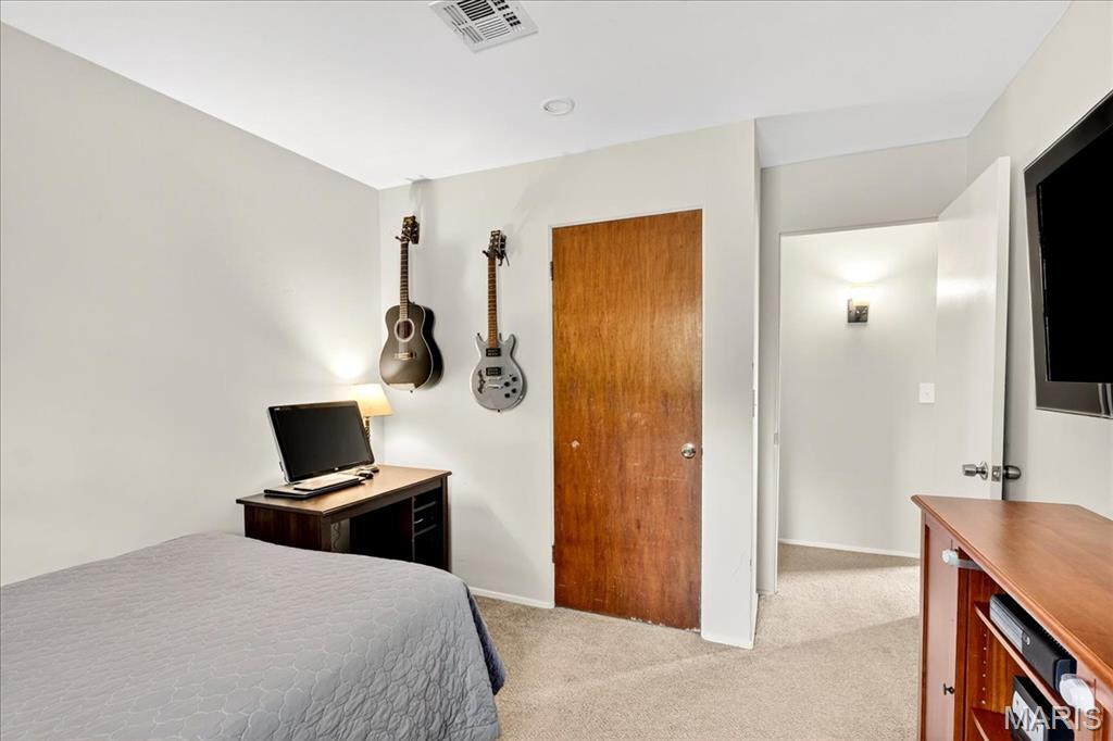 1659 Pepperwood Drive