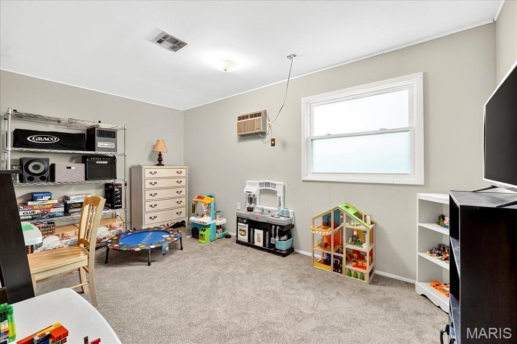 1659 Pepperwood Drive