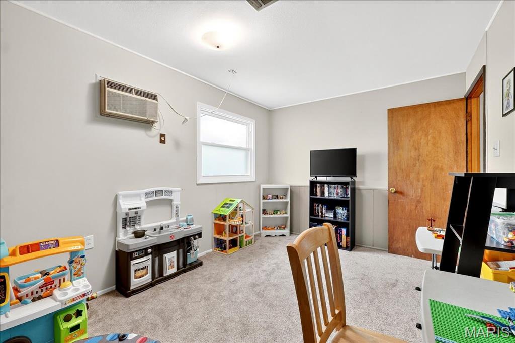 1659 Pepperwood Drive