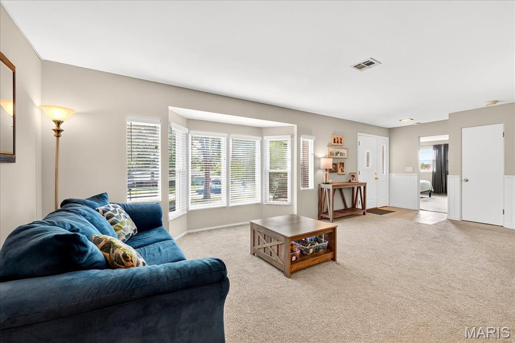 1659 Pepperwood Drive