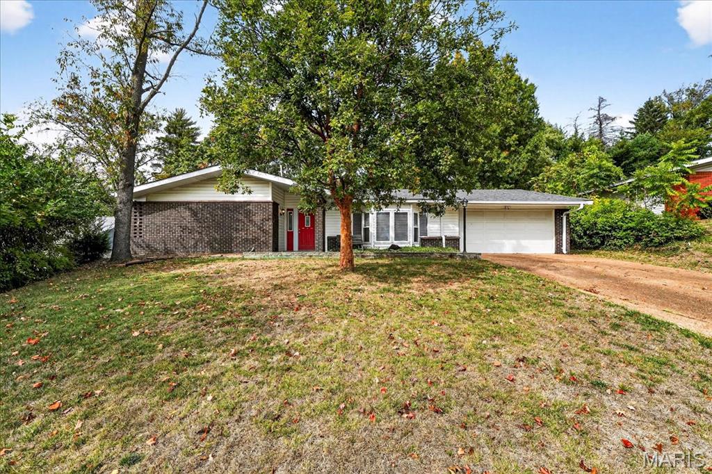 1659 Pepperwood Drive