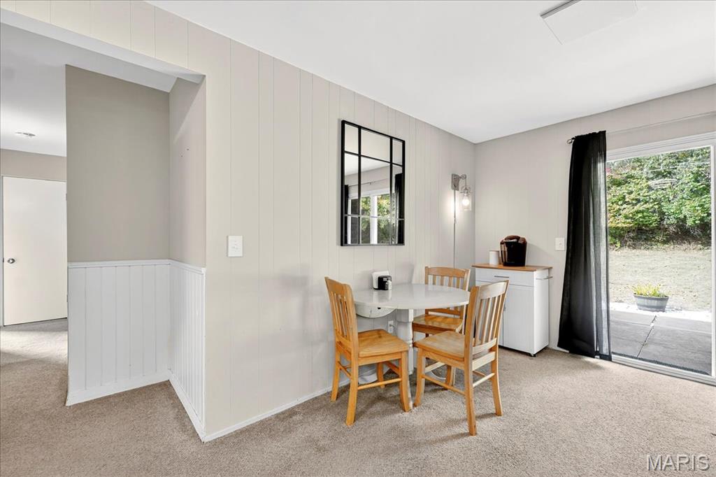 1659 Pepperwood Drive