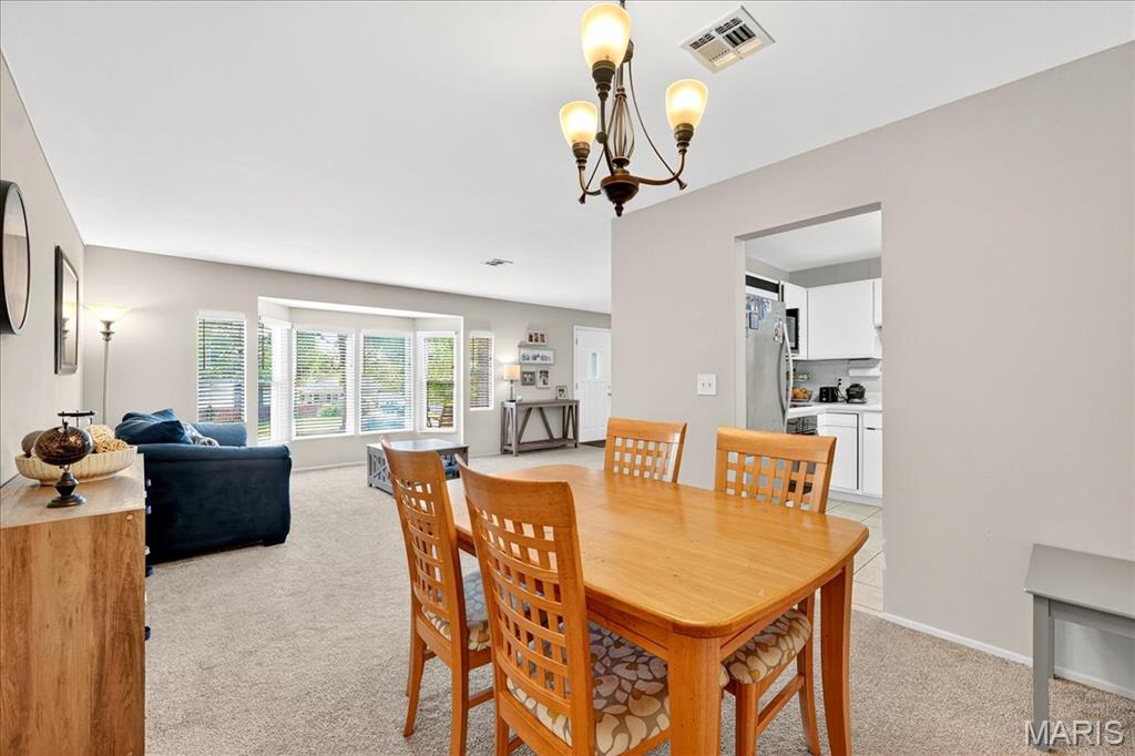 1659 Pepperwood Drive