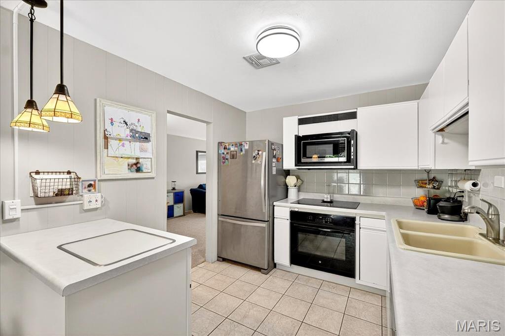 1659 Pepperwood Drive