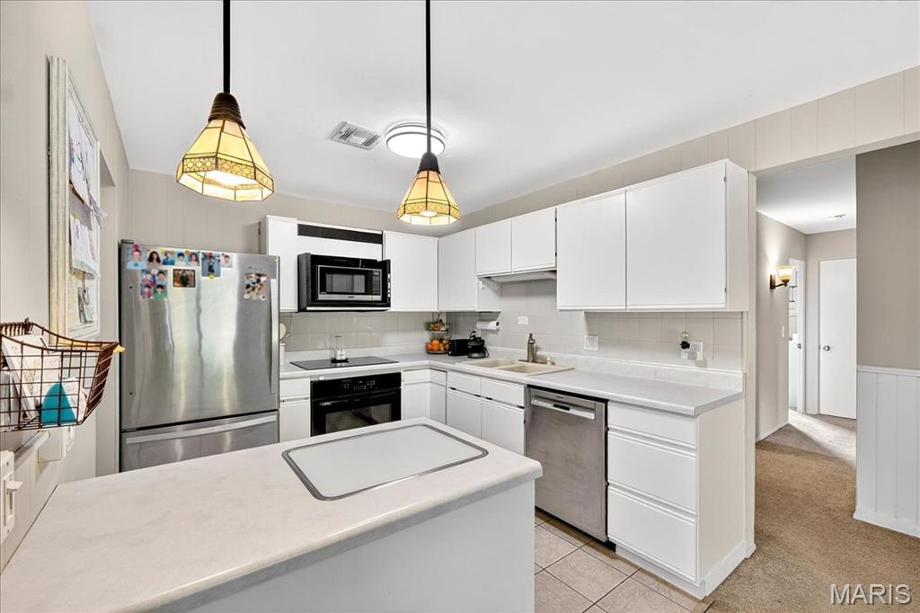 1659 Pepperwood Drive