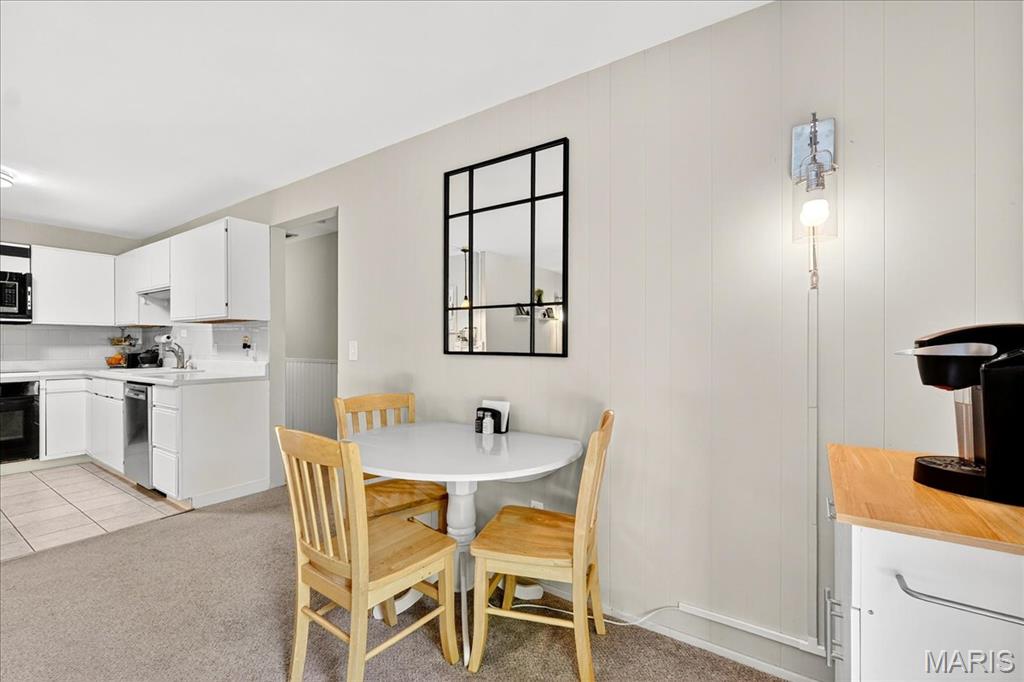 1659 Pepperwood Drive