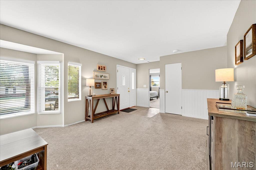 1659 Pepperwood Drive