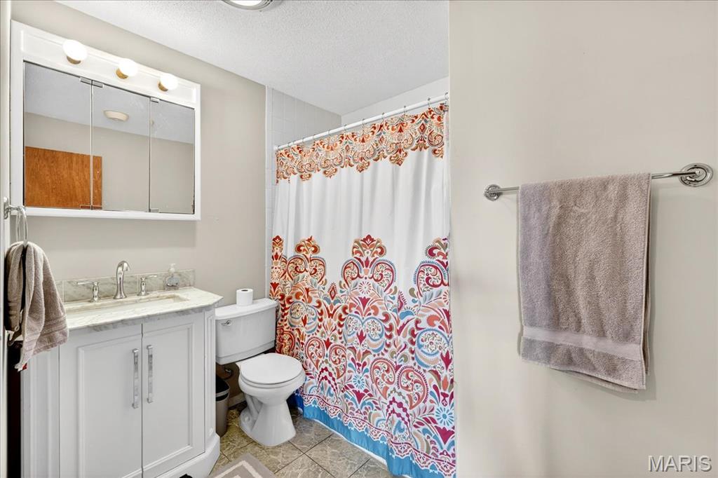 1659 Pepperwood Drive