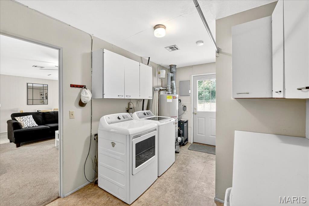 1659 Pepperwood Drive