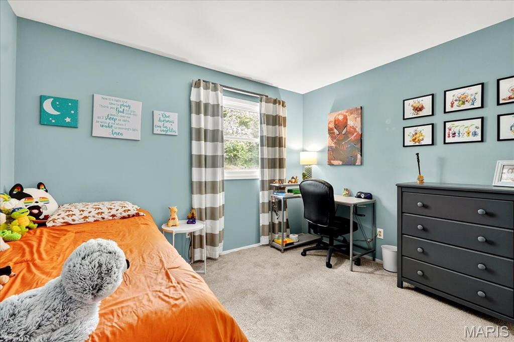 1659 Pepperwood Drive