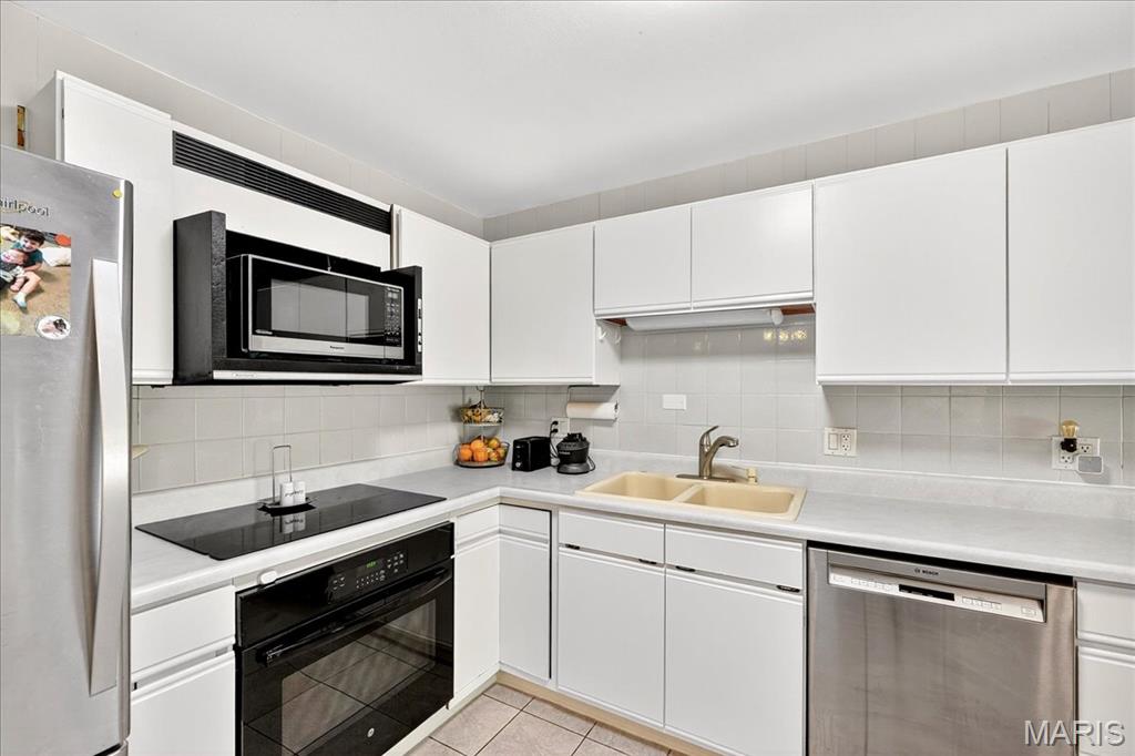 1659 Pepperwood Drive