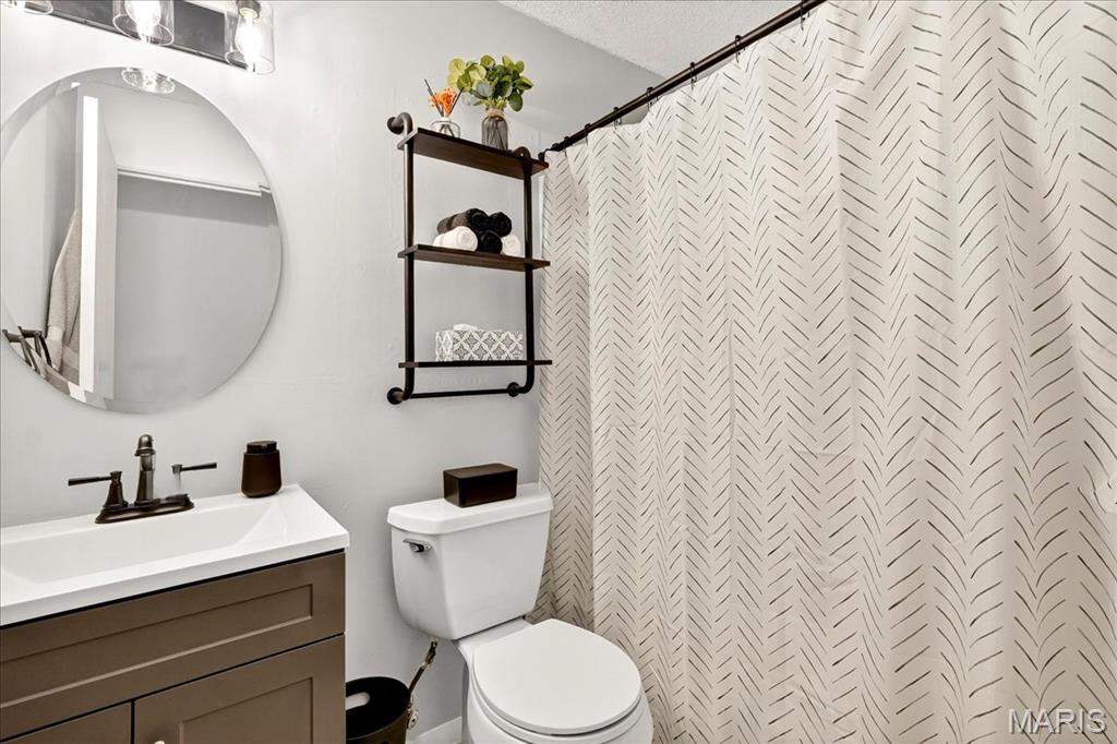 1659 Pepperwood Drive