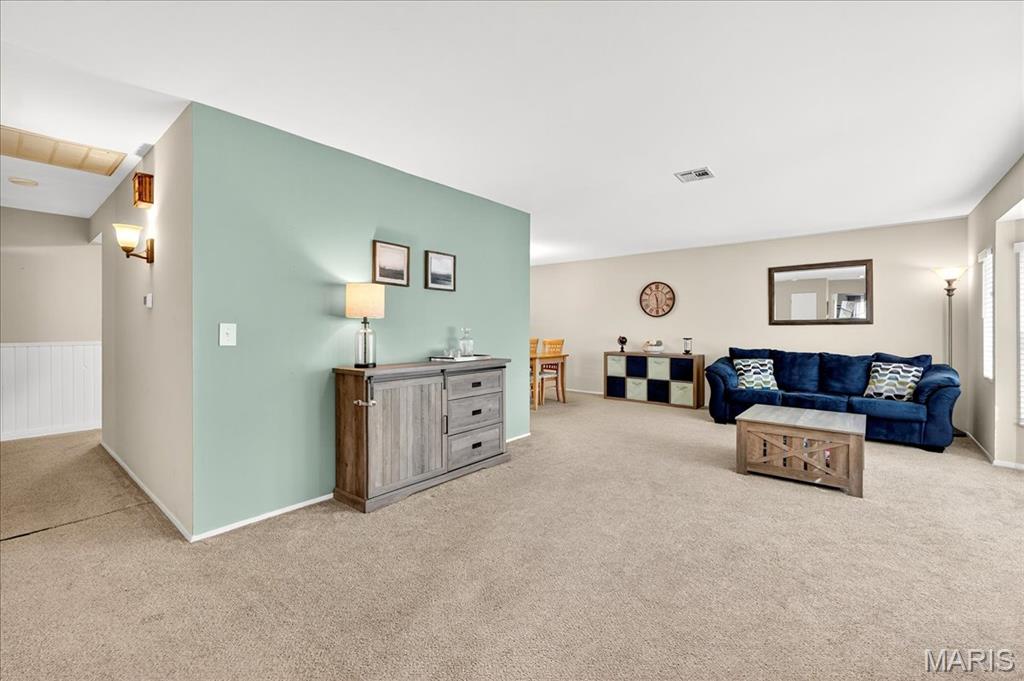 1659 Pepperwood Drive