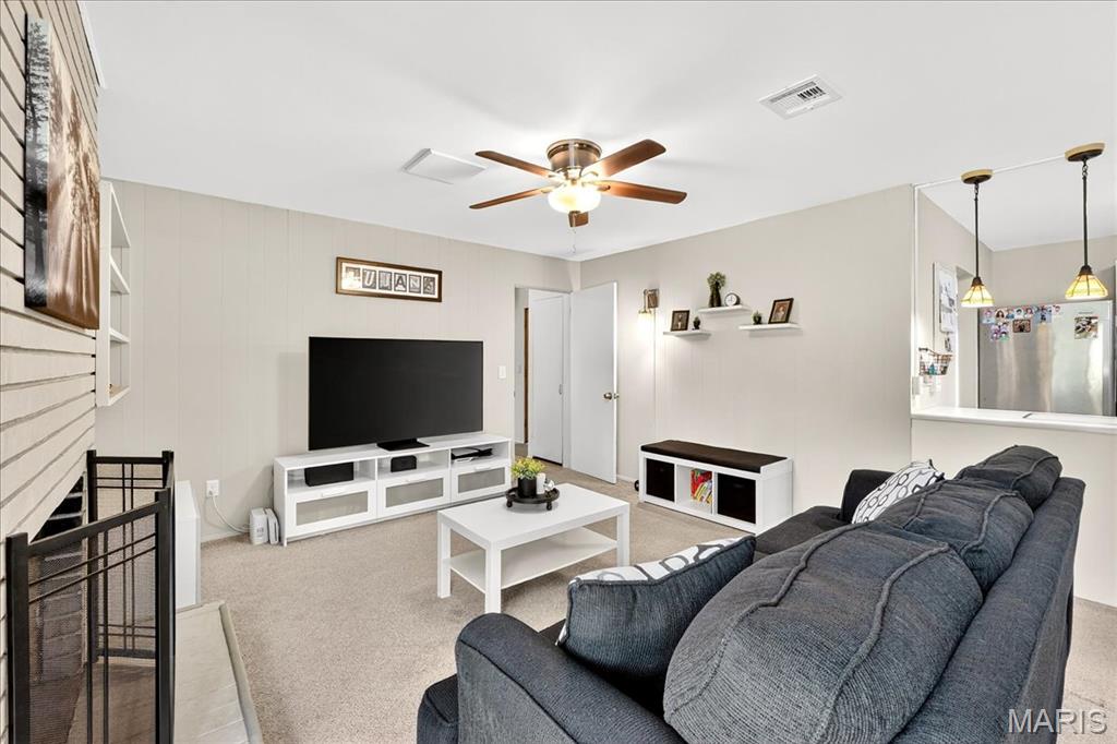 1659 Pepperwood Drive