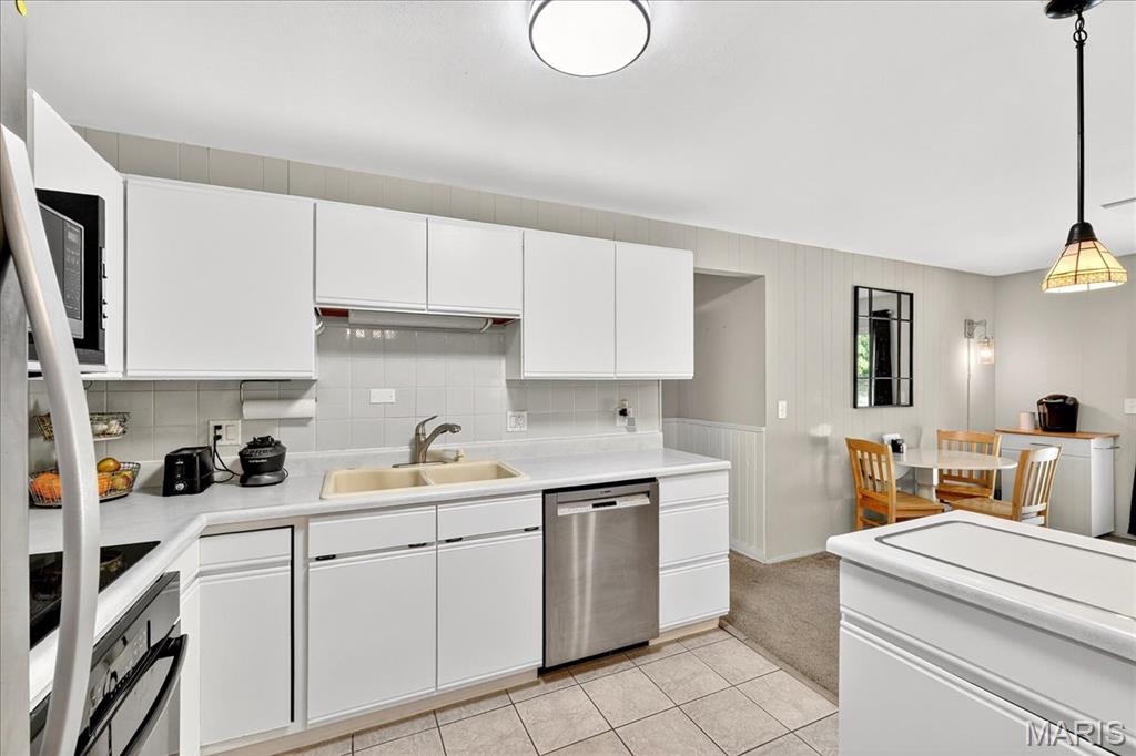 1659 Pepperwood Drive