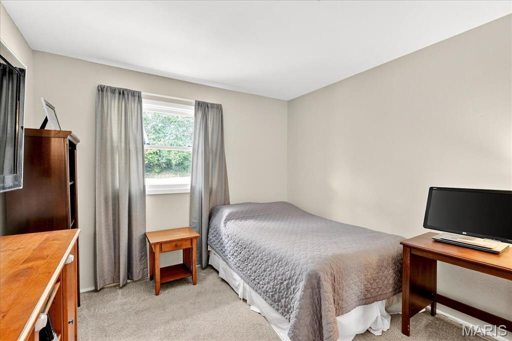 1659 Pepperwood Drive