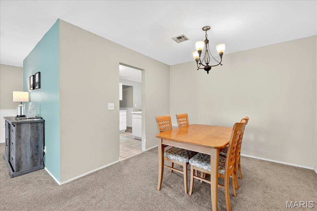 1659 Pepperwood Drive