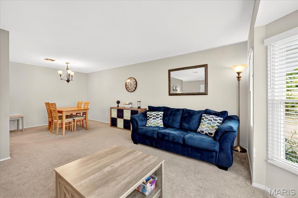 1659 Pepperwood Drive