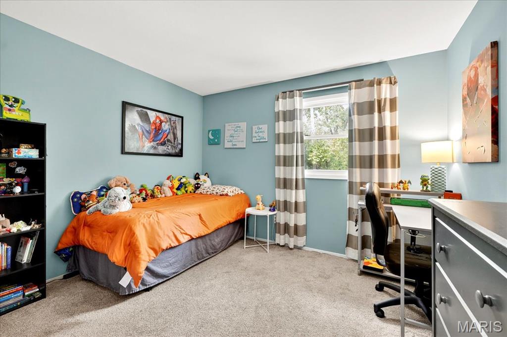 1659 Pepperwood Drive