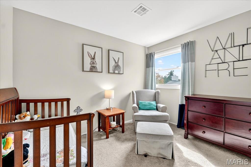 1659 Pepperwood Drive